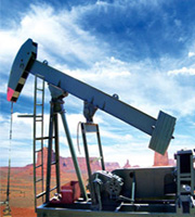 API&nbsp;B&nbsp;series&nbsp;pumping&nbsp;unit