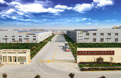 ���a(ch��n)�S��