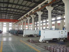 ���a(ch��n)܇�g