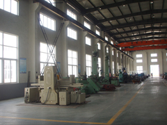 ���a(ch��n)܇�g