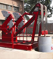 API&nbsp;&nbsp;F&nbsp;&nbsp;���֧�ڧ�&nbsp;���ѧߧܧ�-�ܧѧ�ѧݧ�